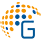 logo gestinad